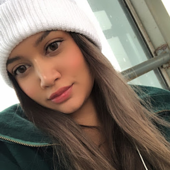 kimmy_patel